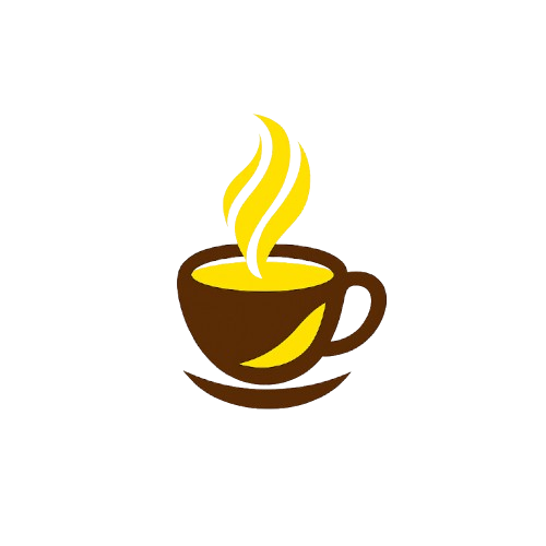 Kaappi Kafe Logo